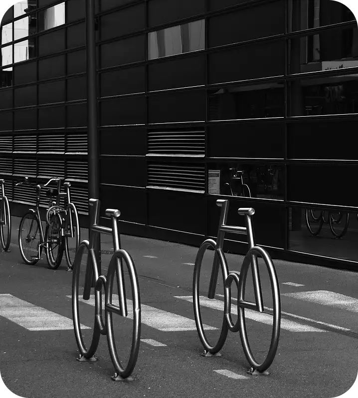 Sustainable Urban Mobility Plans